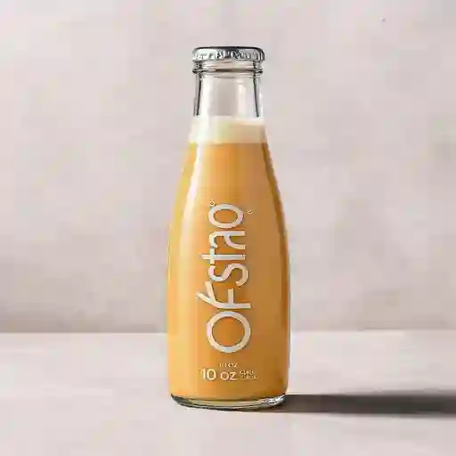 Perico Tostao 10 Oz