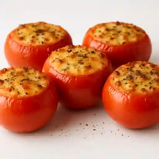 Tomates pomodori