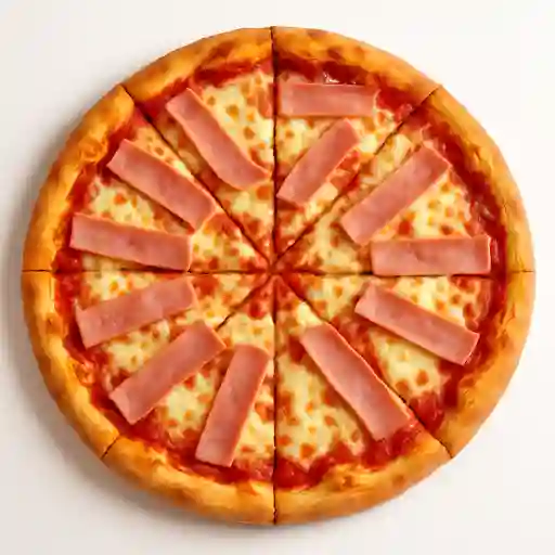 Pizza Maggio