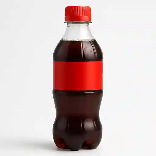 Coca.cola 400ml