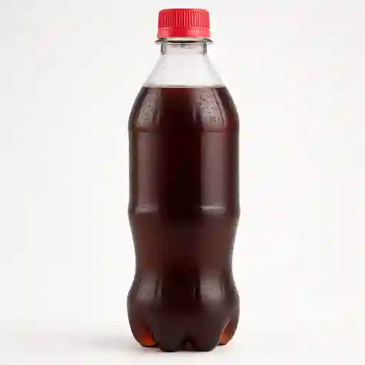 Coca cola 600ml