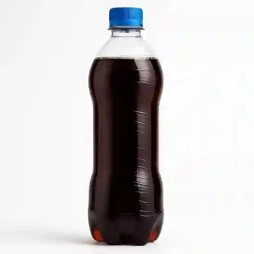 Pepsi 600ml