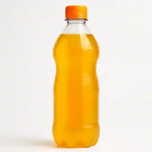 Colombiana 600ml