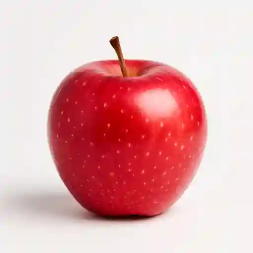 Manzana postobon