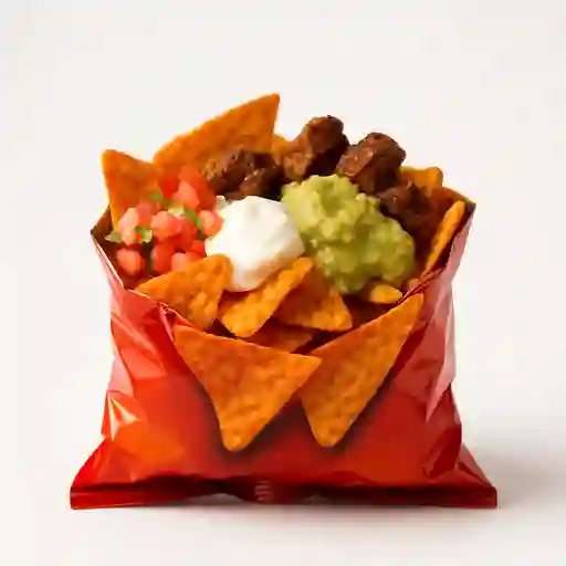 Dorilocos