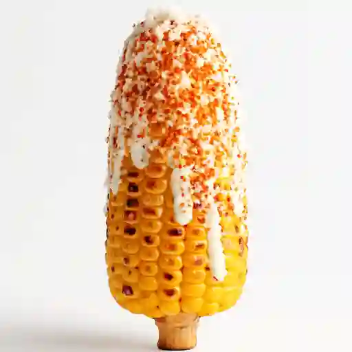 Elote