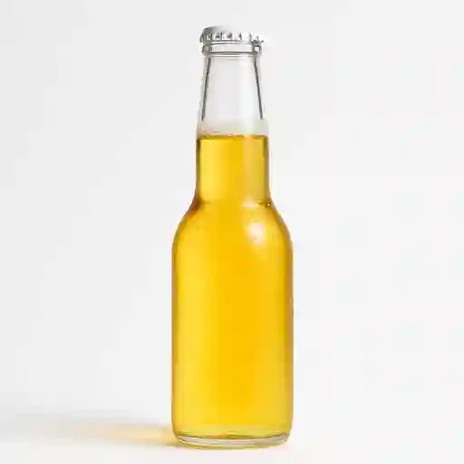 Cerveza corona