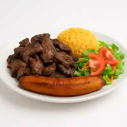 Chapu Llanera