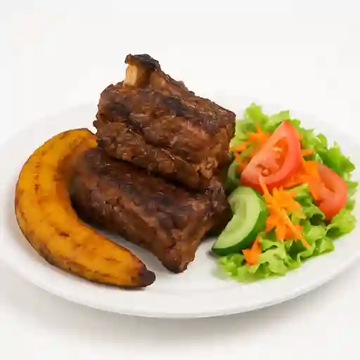 Chapu Costilla
