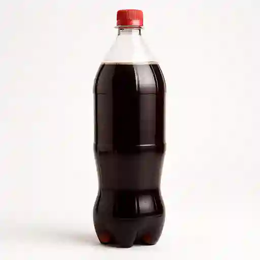 Cocacola 1,5 ml