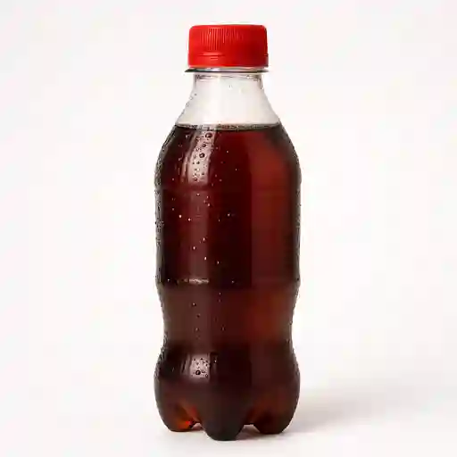 Cocacola 400 ml
