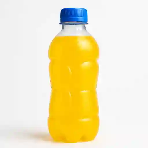Quatro 400 ml