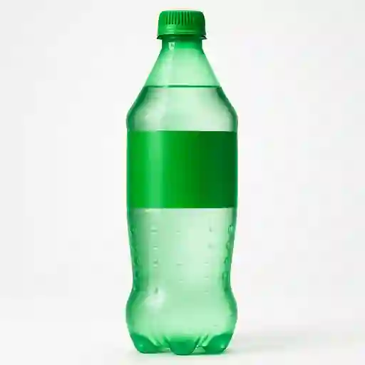 Sprite 1,5 ml