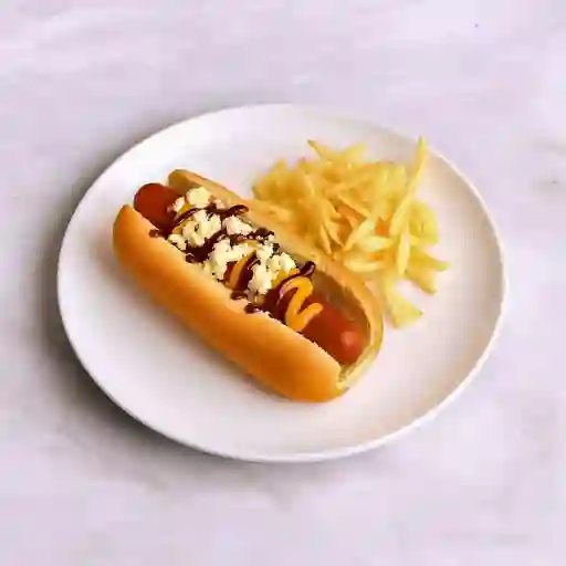 Sencillo