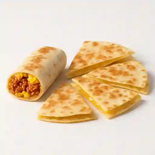 Combo 1