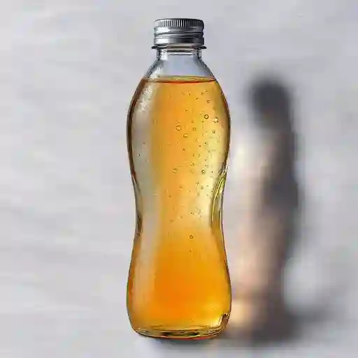 Agua Saborizada 600ml