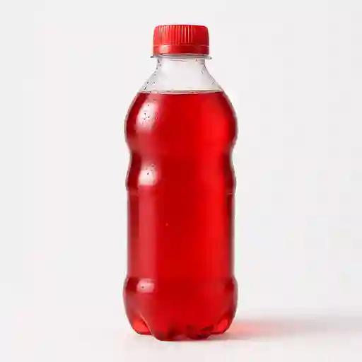 Manzana Postobon 400ml