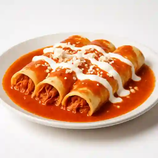 Roja