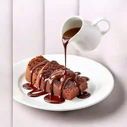 Chocolate Hershey's