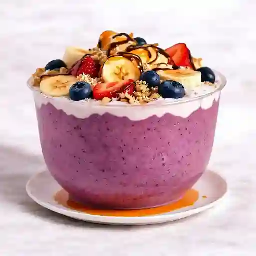 Bowl Grande (L)