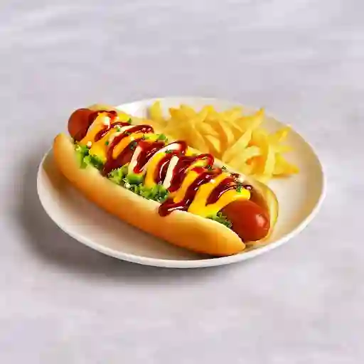Clásico