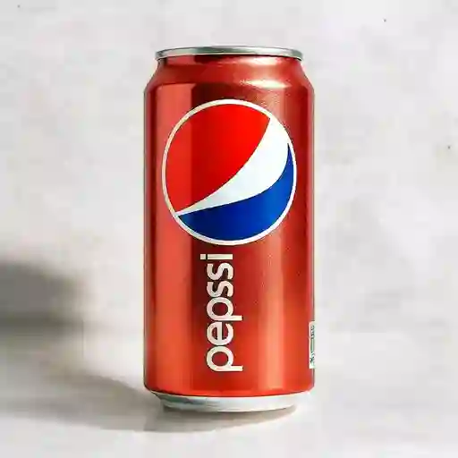 Pepsi 400 ml