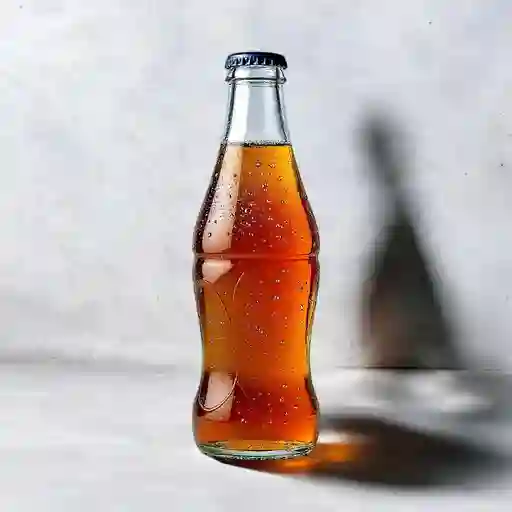 Colombiana 400 ml