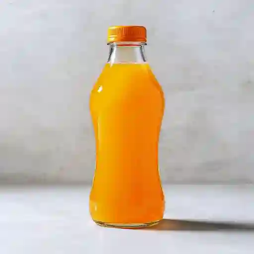 Jugo Hit Naranja 500 ml