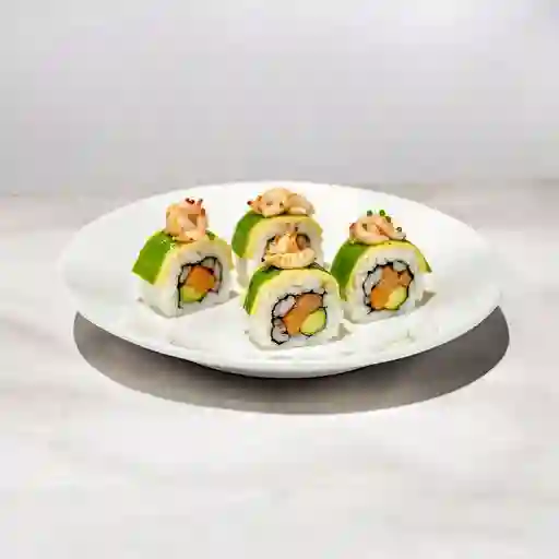 Idako Roll