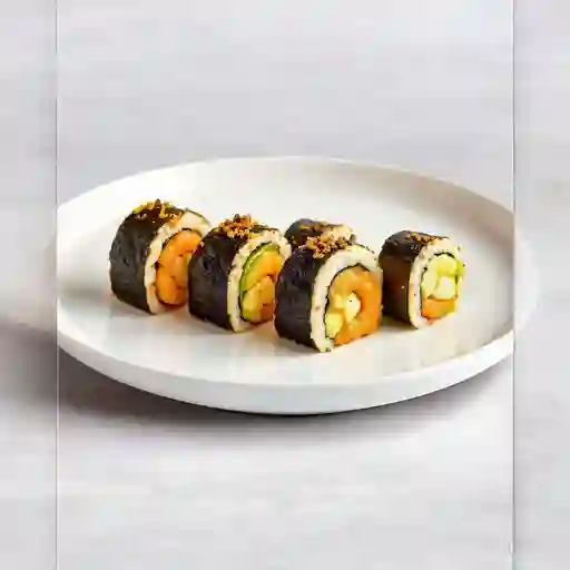 Langostino Maki