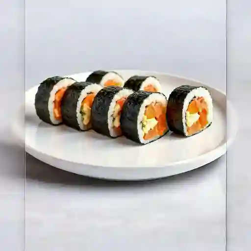 Kani Maki