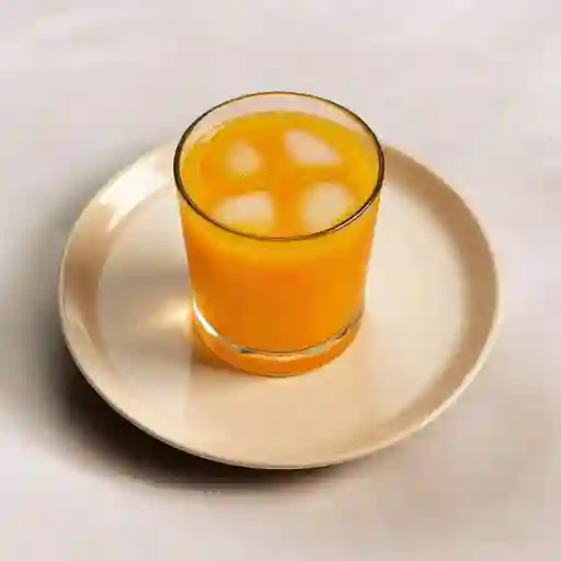 Jugo de Lulo