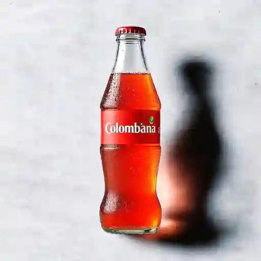 Colombiana 600ml