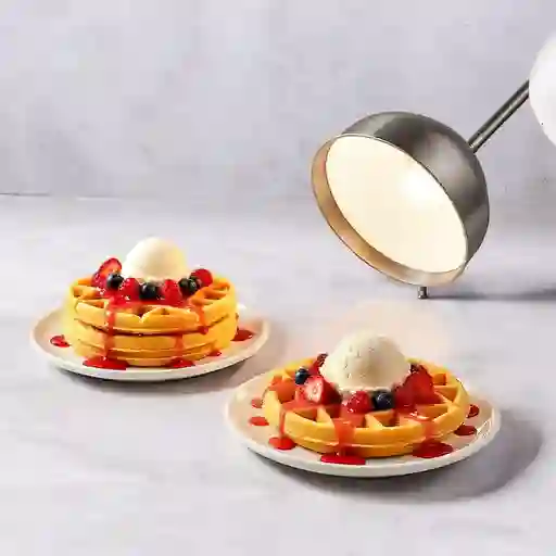 Combo Berry Encantado