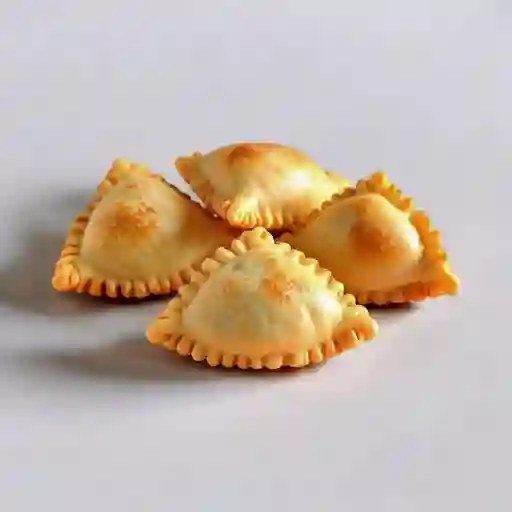 Panceroti