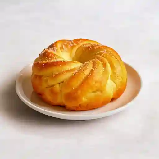 Pan Hawaianao