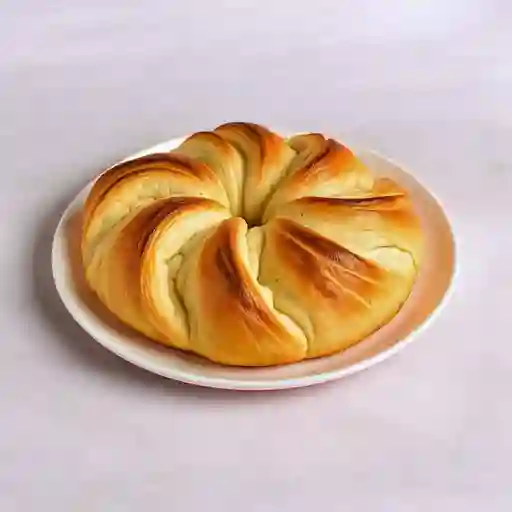 Pan Especial