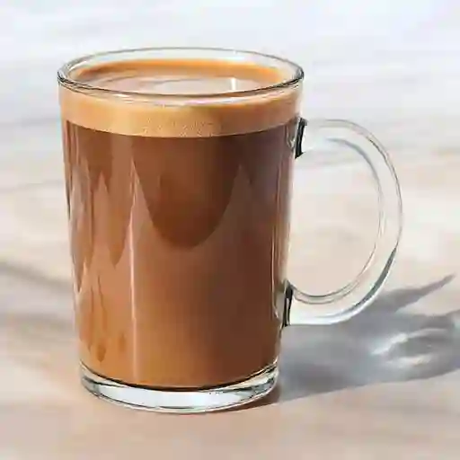 Chocolate 14 Oz