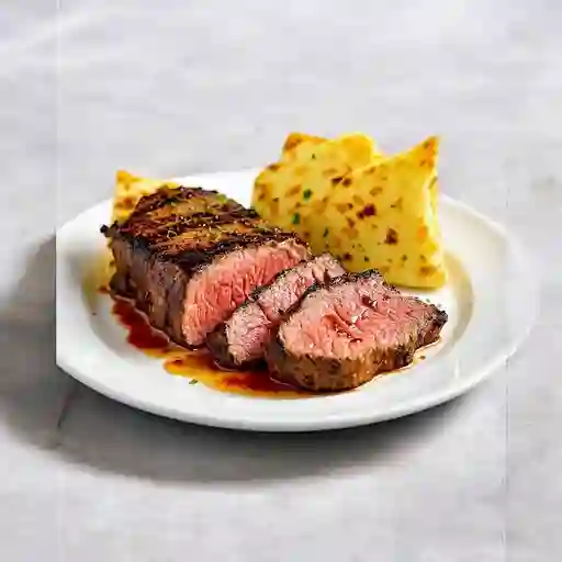 Lomo de Res
