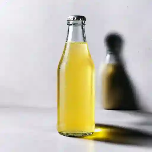 Limonada