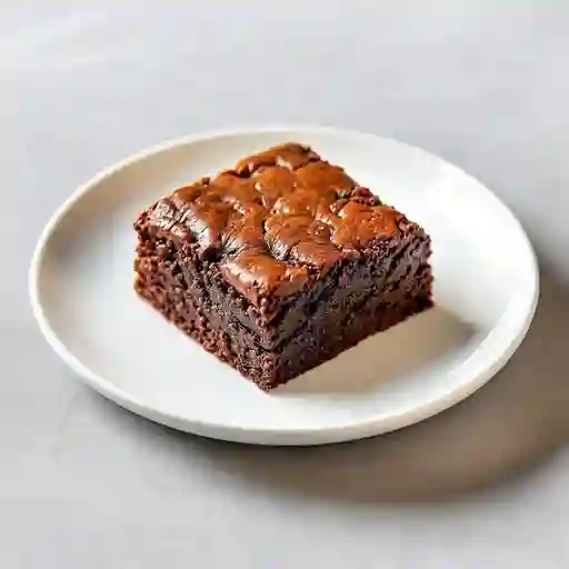 Brownie
