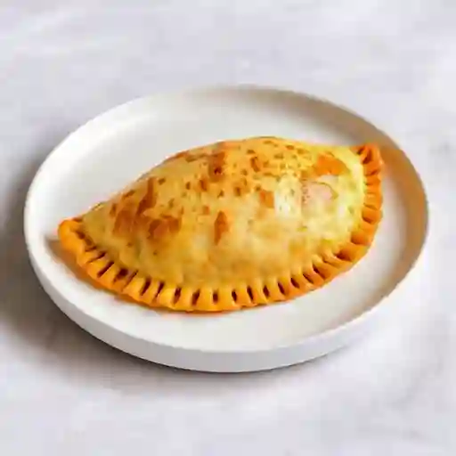 Empanada de Trigo Maíz