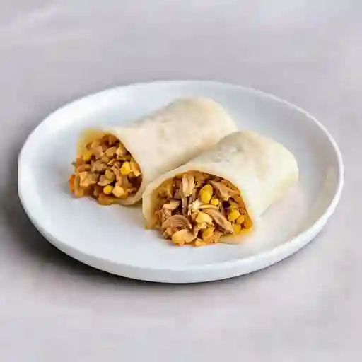 Ayaco Mixto