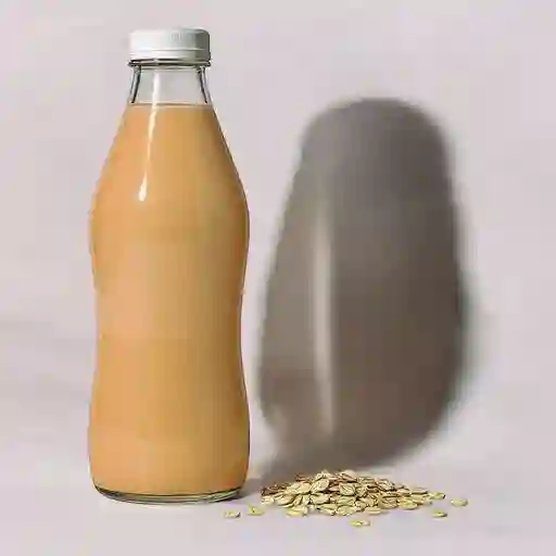Avena Casera 1.8 L