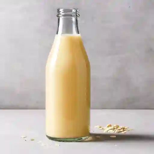 Avena Cubana 1.8 L