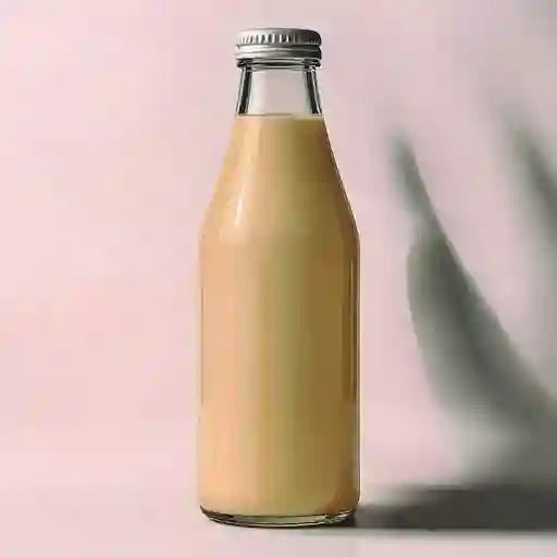 Masato 16 Oz