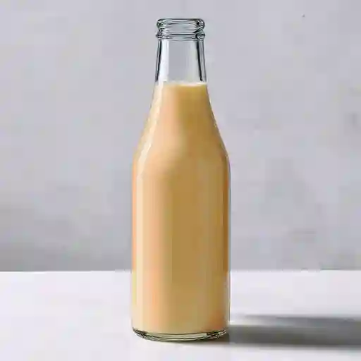 Avena Cubana 16 Oz