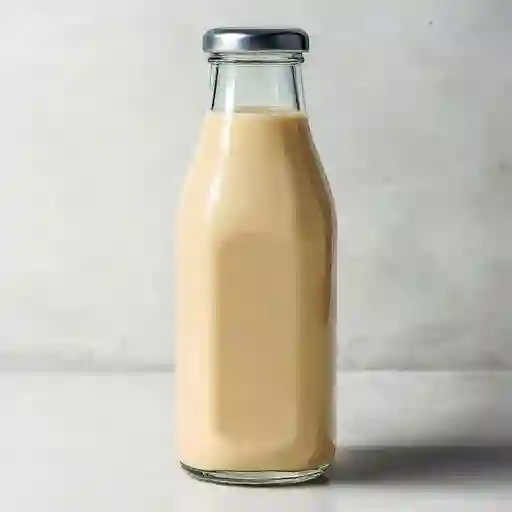Avena Casera 16 Oz