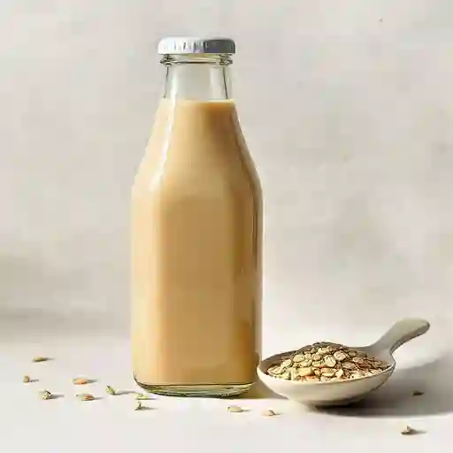 Avena Casera 12 Oz