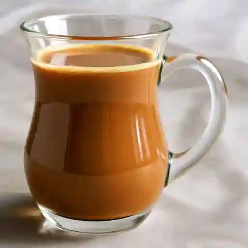 Chocolate en Agua 7 Oz